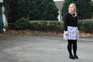 The Great Northwest | Style my Fashion
