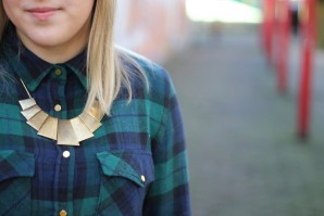 I&#039;m sorry that I couldn&#039;t get to you | Style my Fashion