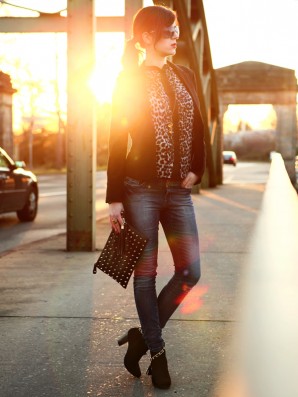 We can&#039;t stop and we won&#039;t stop | Style my Fashion