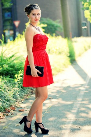 Graduation | Style my Fashion