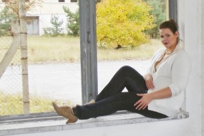 Plus Size Casual Outfit | Style my Fashion