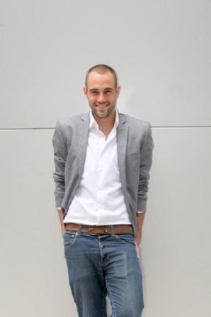 Lässiger Businesslook | Style my Fashion