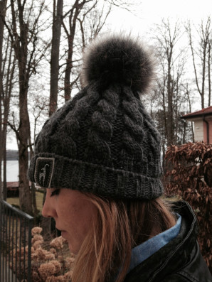 NYC - Empire State of Mind