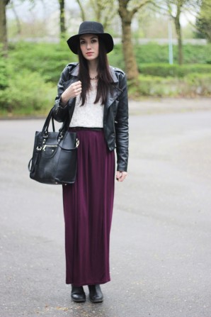 Skirt | Style my Fashion