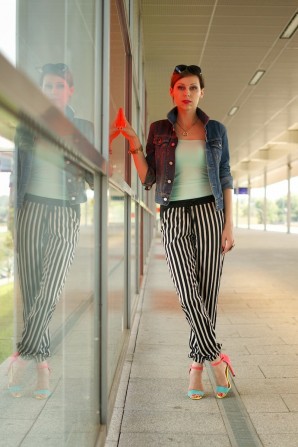top colors of summer | Style my Fashion