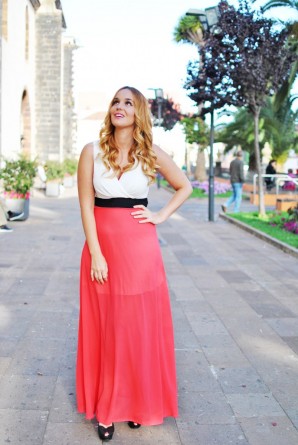 PASSION | Style my Fashion