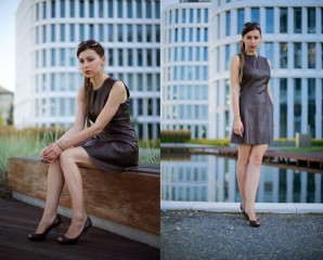 chocolate brownie | Style my Fashion