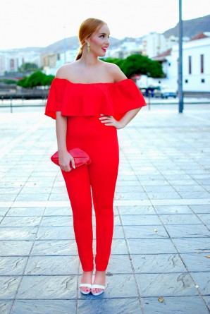 ELEKTRA | Style my Fashion
