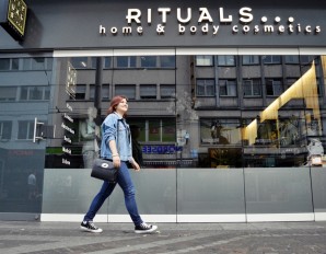 All jeans - nonroutinegirl. (Freizeit & Streetwear, Bilder) | Style my Fashion