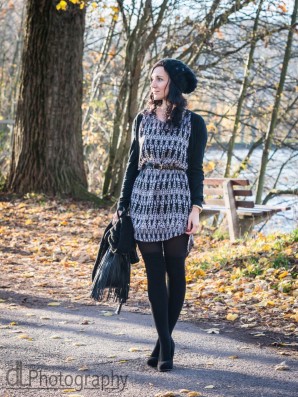 Lovely Fall | Style my Fashion