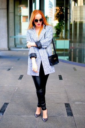 Eclipse | Style my Fashion