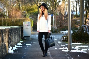 winter mood | Style my Fashion