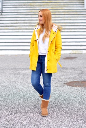 Winterland | Style my Fashion