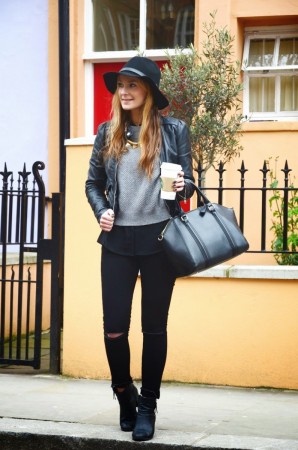 Portobello Road | Style my Fashion