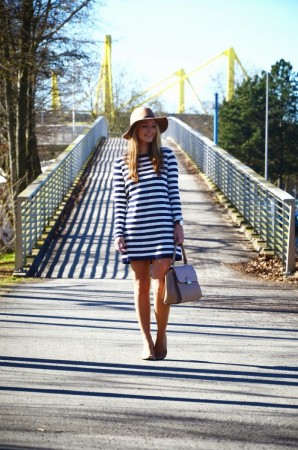 hello sun | Style my Fashion