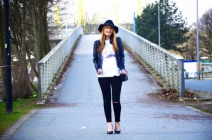 wild soul | Style my Fashion