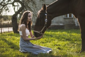 Horse | Style my Fashion