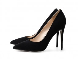 Die Geschichte der Pumps | Style my Fashion