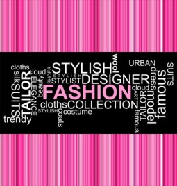 Sustainability meets Fashion | Style my Fashion