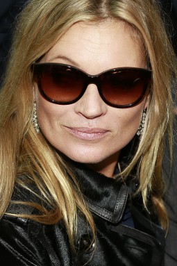 Kate Moss im Style-Fokus | Style my Fashion