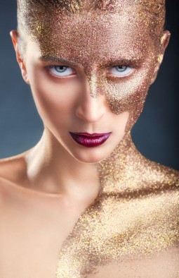 Beautytrends für den Herbst 2018 | Style my Fashion
