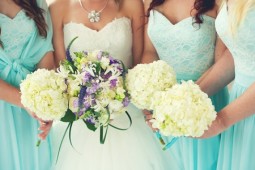 Was trage ich als Gast auf einer Hochzeit? | Style my Fashion