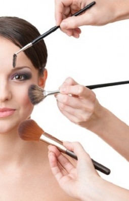 7 angesagte Beauty-Trends für 2015 | Style my Fashion