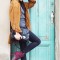 Berlin Chic | Style my Fashion