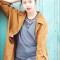 Berlin Chic | Style my Fashion