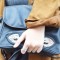 Berlin Chic | Style my Fashion