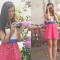 Girls just wanna have fun - geryy92 (Freizeit & Streetwear, Bilder) | Style my Fashion