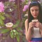 Girls just wanna have fun - geryy92 (Freizeit & Streetwear, Bilder) | Style my Fashion