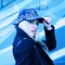 The Baseball Cap