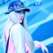 The Baseball Cap