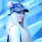 The Baseball Cap
