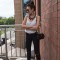 Simple, classy, chic - Porcelanna (Business Outfit, Bilder) | Style my Fashion