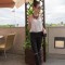 Simple, classy, chic - Porcelanna (Business Outfit, Bilder) | Style my Fashion