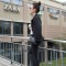 Simple, classy, chic - Porcelanna (Business Outfit, Bilder) | Style my Fashion