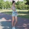 Hello Summer! - Porcelanna (Freizeit & Streetwear, Bilder) | Style my Fashion