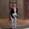 Floral print - Porcelanna (Freizeit & Streetwear, Bilder) | Style my Fashion