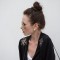 Floral print - Porcelanna (Freizeit & Streetwear, Bilder) | Style my Fashion