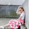 SOMMER OUTFIT | BLUMENROCK