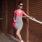 Ooh La La La! - Porcelanna (Freizeit & Streetwear, Bilder) | Style my Fashion