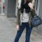 foggy | Style my Fashion