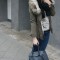 foggy | Style my Fashion