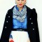 whit skirt