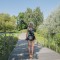 Foto: DT_Agency Some Like It Hot - Porcelanna (Beach Look & Urlaubsoutfit, Bilder) | Style my Fashion