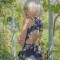 Foto: DT_Agency Some Like It Hot - Porcelanna (Beach Look & Urlaubsoutfit, Bilder) | Style my Fashion