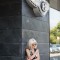 Foto: DT_Agency Some Like It Hot - Porcelanna (Beach Look & Urlaubsoutfit, Bilder) | Style my Fashion