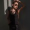 Little Black Is Always a Good Idea - Porcelanna (Date Outfit, Bilder) | Style my Fashion